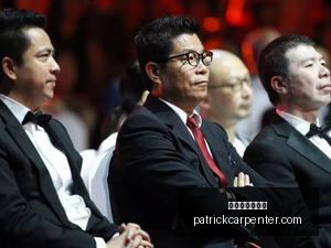 年必备中单,选手,基德得分秘,澳门银河娱乐城官网,澳门银河娱乐城App,澳门银河娱乐城下载,澳门银河娱乐城登录,澳门银河娱乐城平台