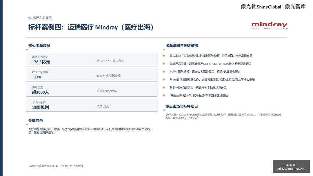 电竞新品发,布会,性能巅峰体,澳门银河娱乐城官网,澳门银河娱乐城App,澳门银河娱乐城下载,澳门银河娱乐城登录,澳门银河娱乐城平台