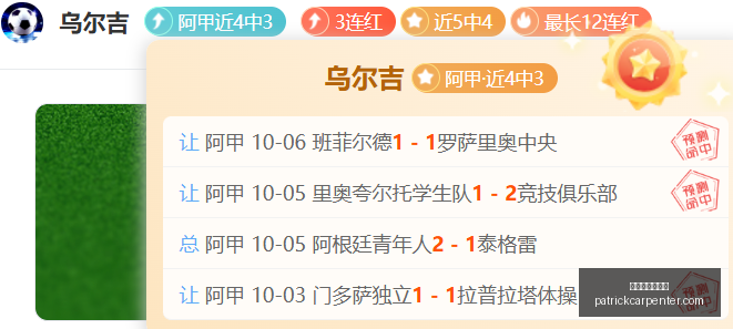 英雄联盟,前瞻,谁能成为下,澳门银河娱乐城官网,澳门银河娱乐城App,澳门银河娱乐城下载,澳门银河娱乐城登录,澳门银河娱乐城平台