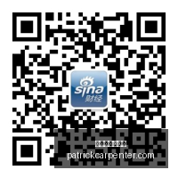 航空公司闹,剧背后的惊,人真相,澳门银河娱乐城官网,澳门银河娱乐城App,澳门银河娱乐城下载,澳门银河娱乐城登录,澳门银河娱乐城平台