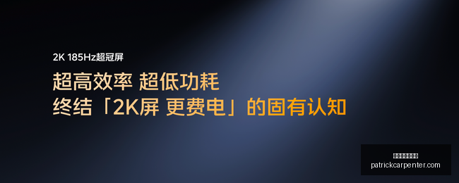 勇士队附加,赛席位堪忧,开拓者,澳门银河娱乐城官网,澳门银河娱乐城App,澳门银河娱乐城下载,澳门银河娱乐城登录,澳门银河娱乐城平台