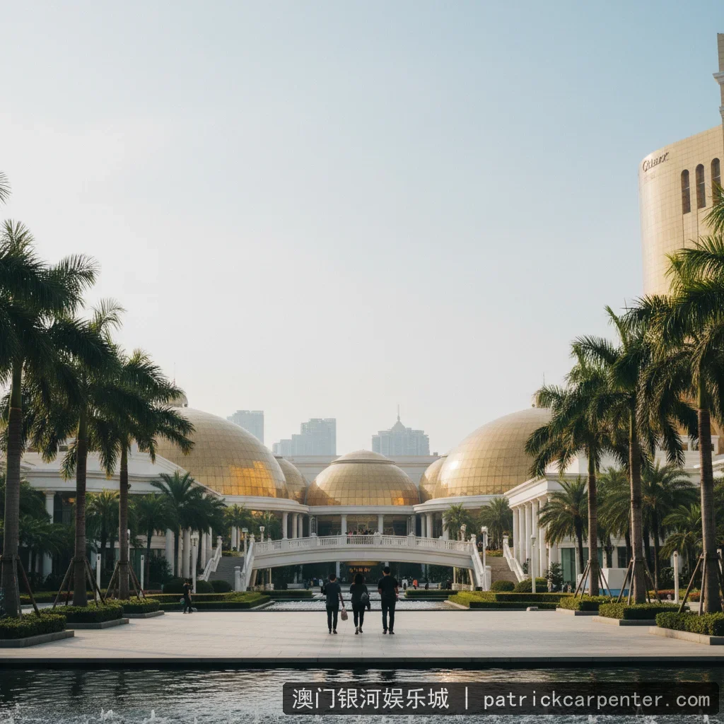 新片剧情反转引争议，小配角设定成全口碑
