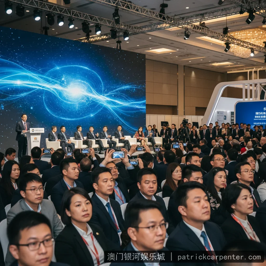 澳门银河娱乐城解读：SpaceX再创卫星发射新纪录